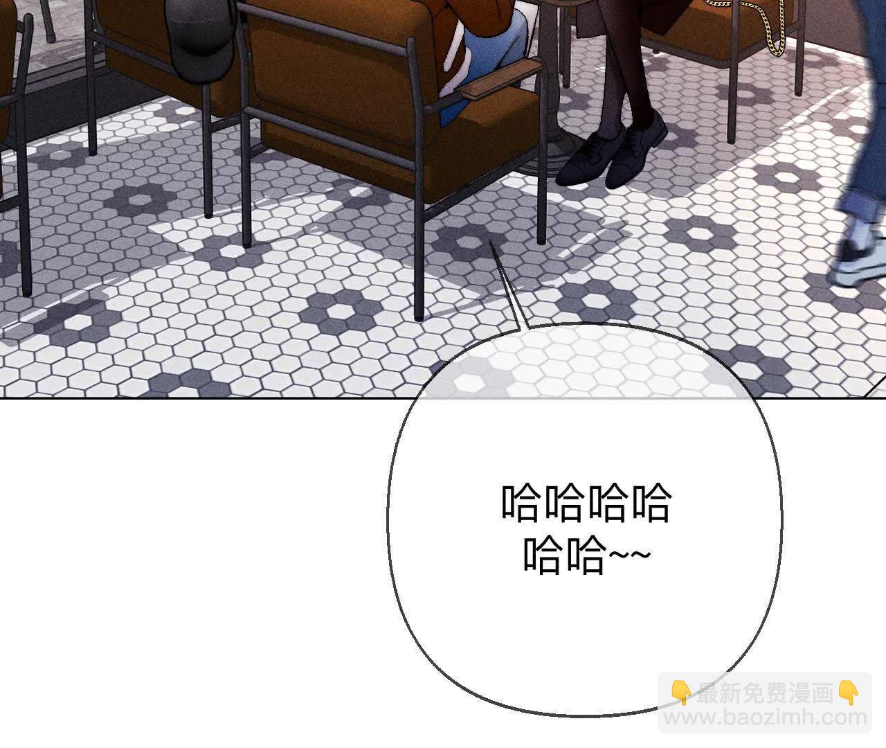 天生一对(1/3)-第168话