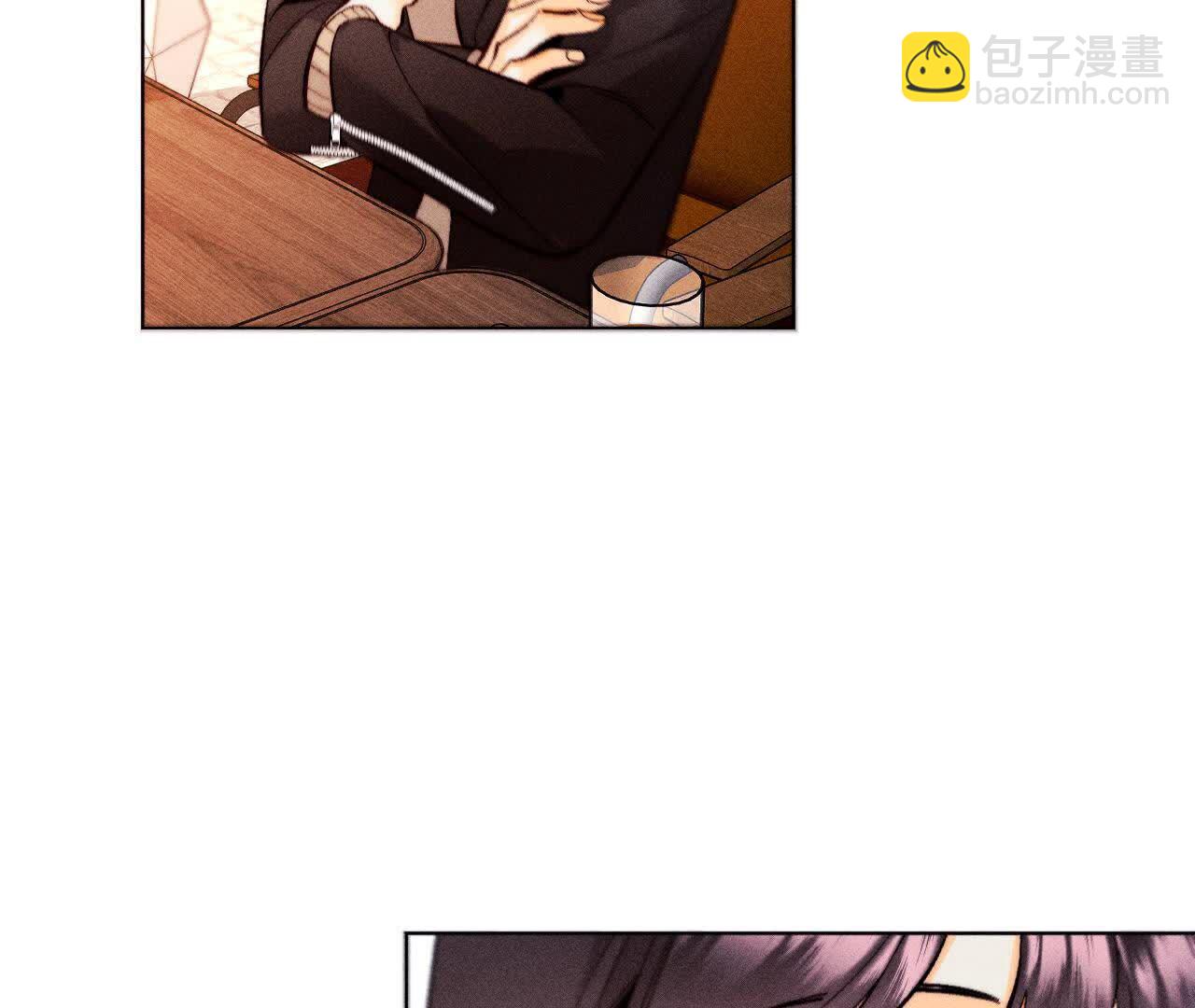 天生一对(1/3)-第168话