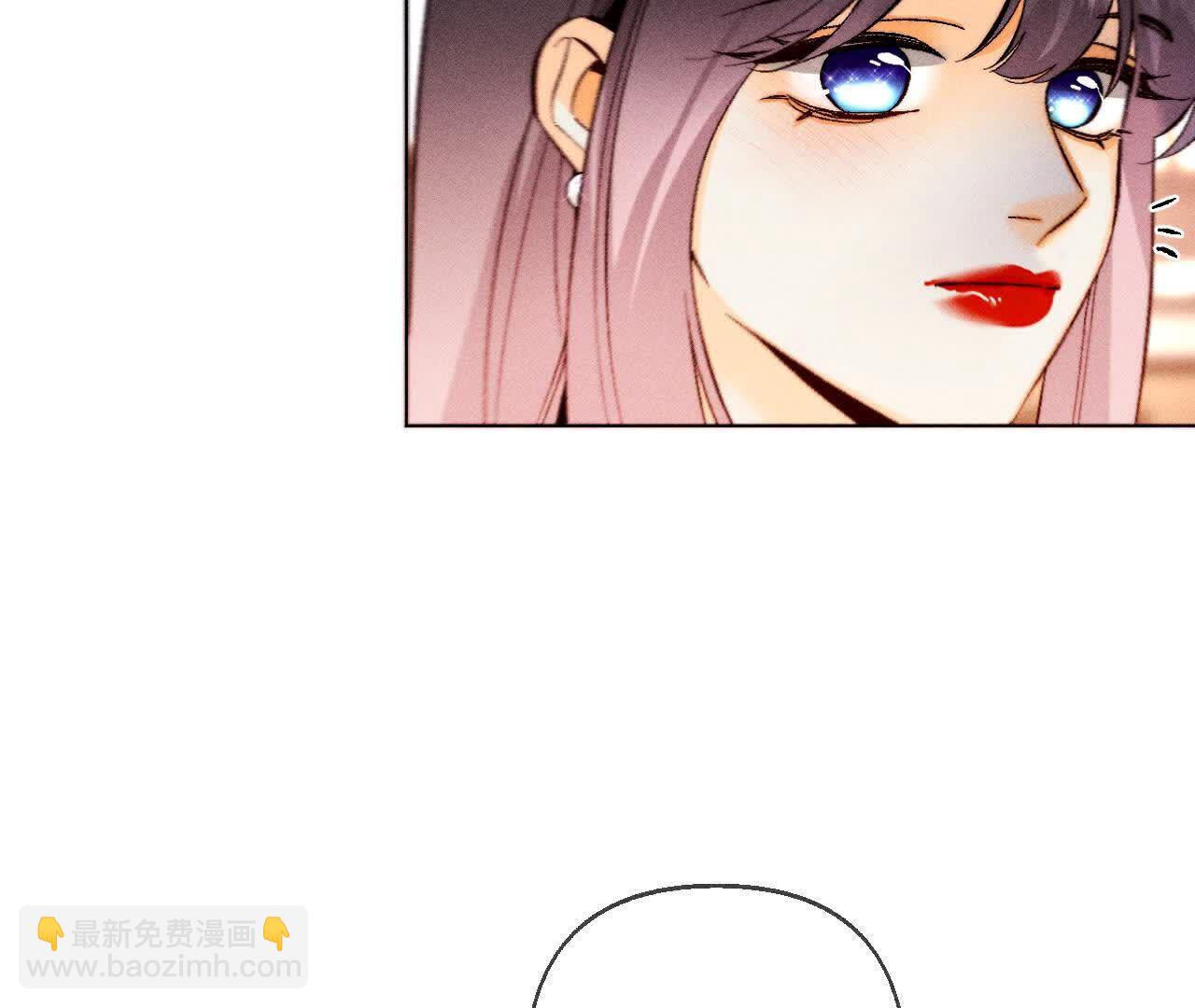 天生一对(1/3)-第168话