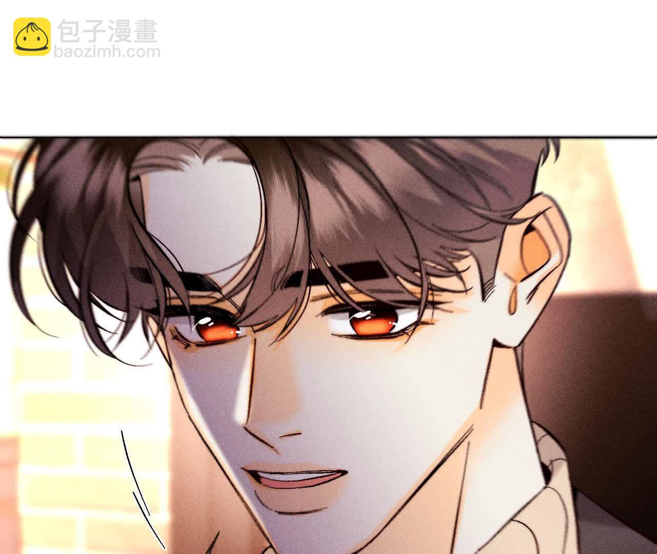 天生一对(1/3)-第168话