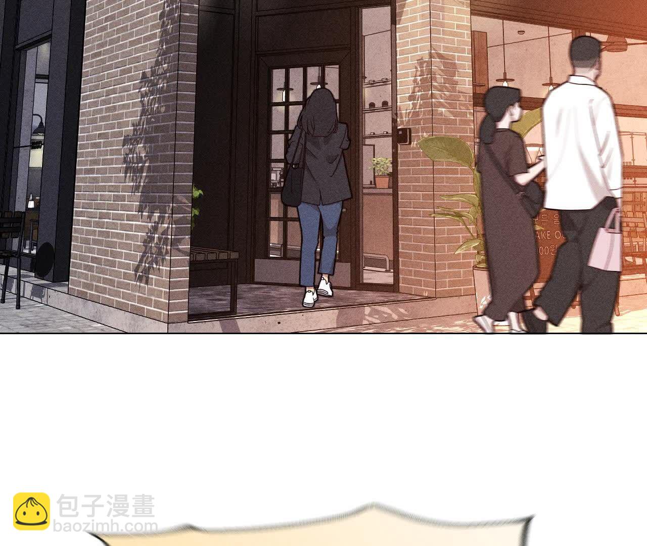 天生一对(1/3)-第168话