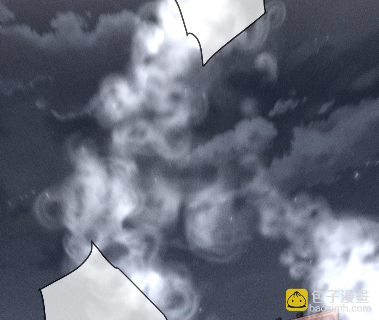 第17话 虎口险逃生(1/3)-第18话