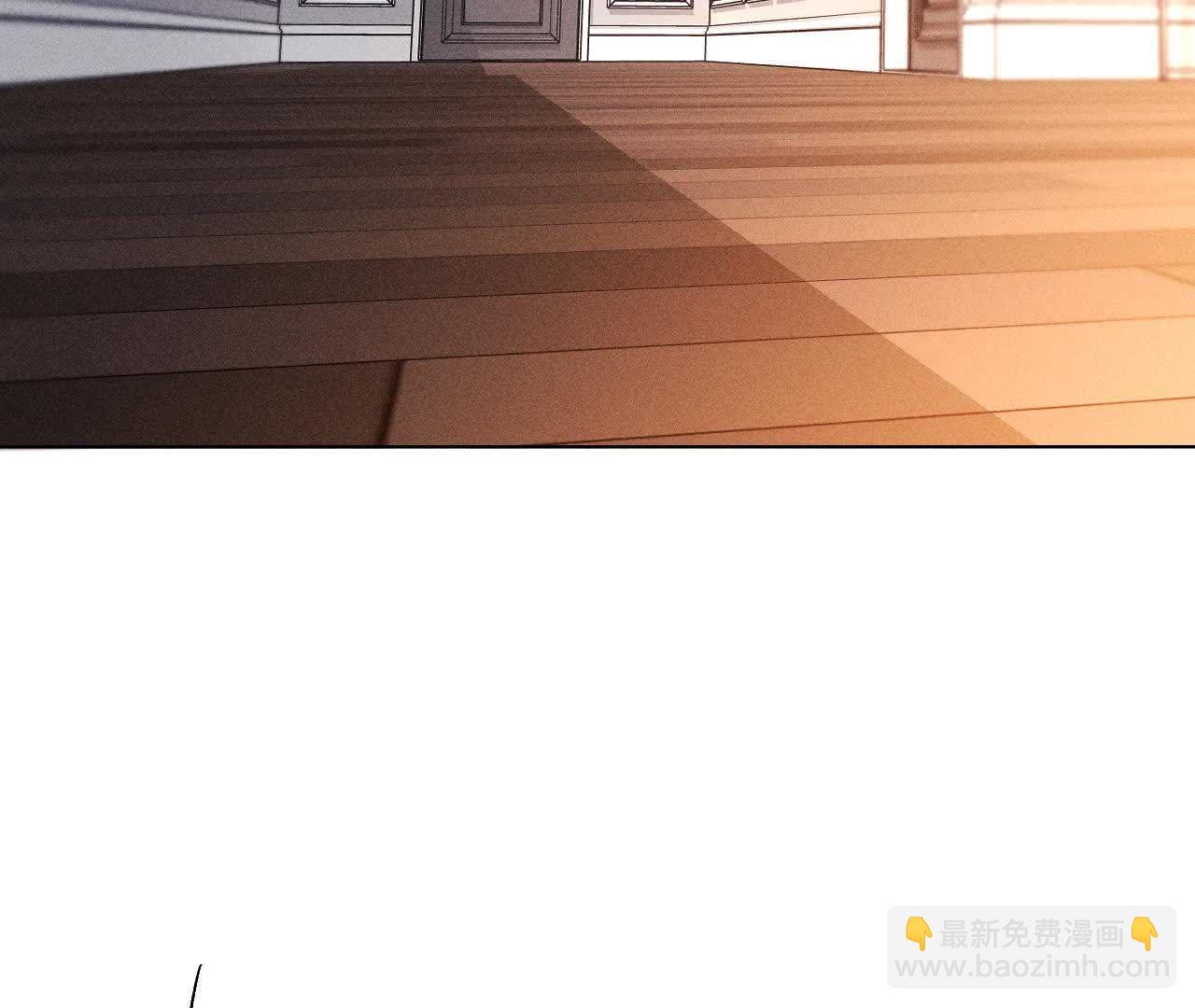 别杀我！(1/3)-第170话