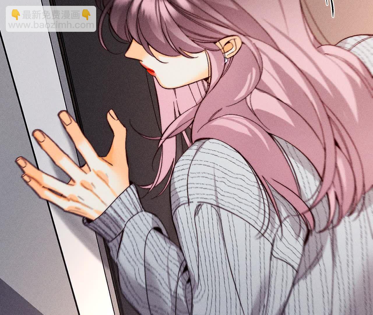 别杀我！(1/3)-第170话