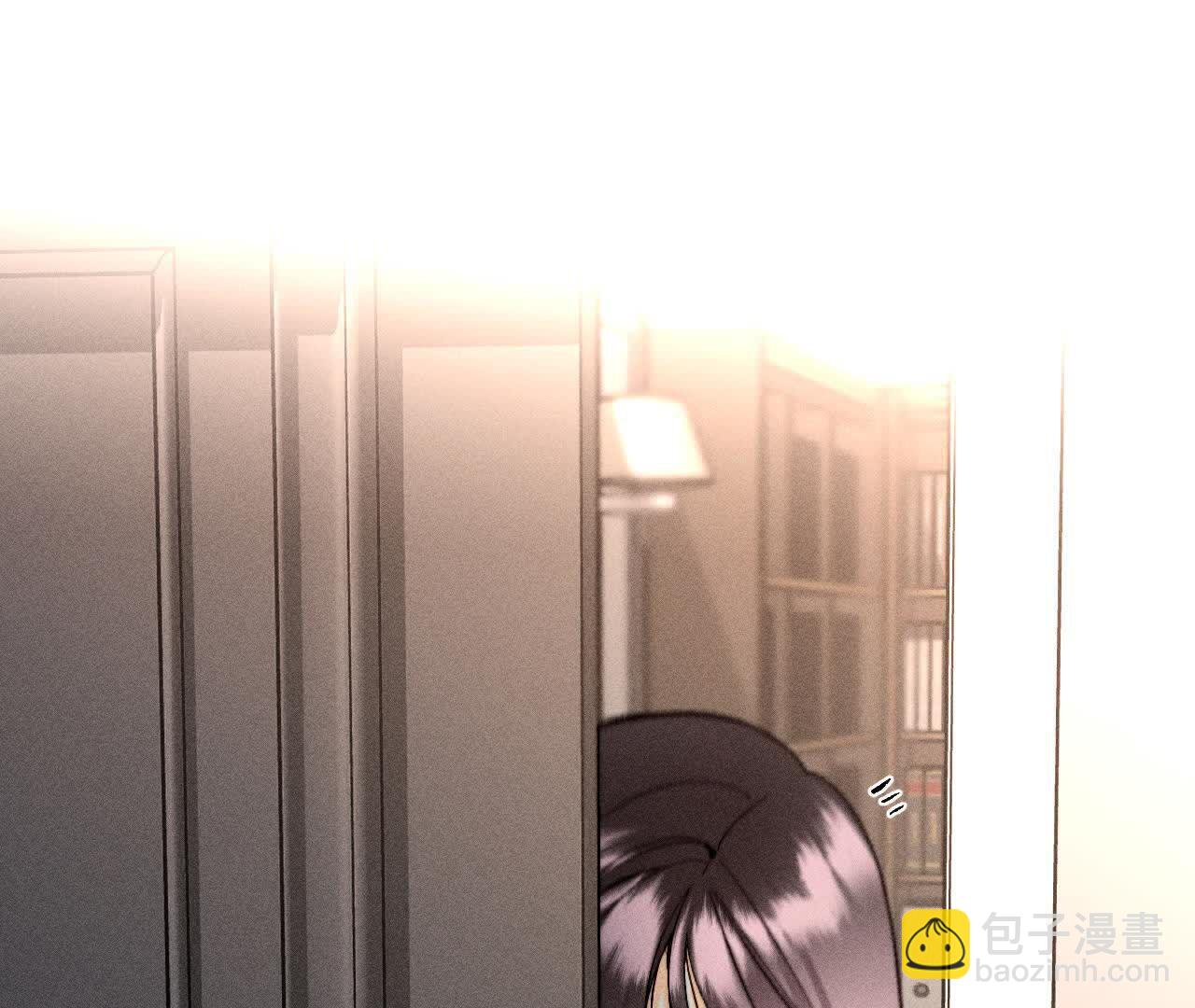 别杀我！(1/3)-第170话