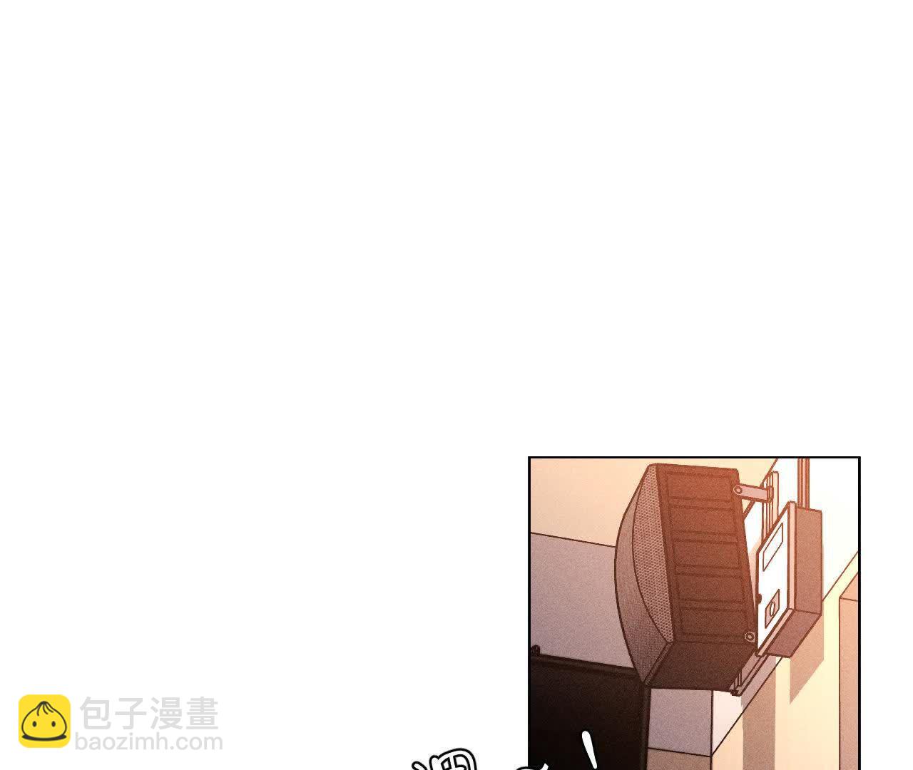 唯一灵魂之伴侣(1/3)-第172话