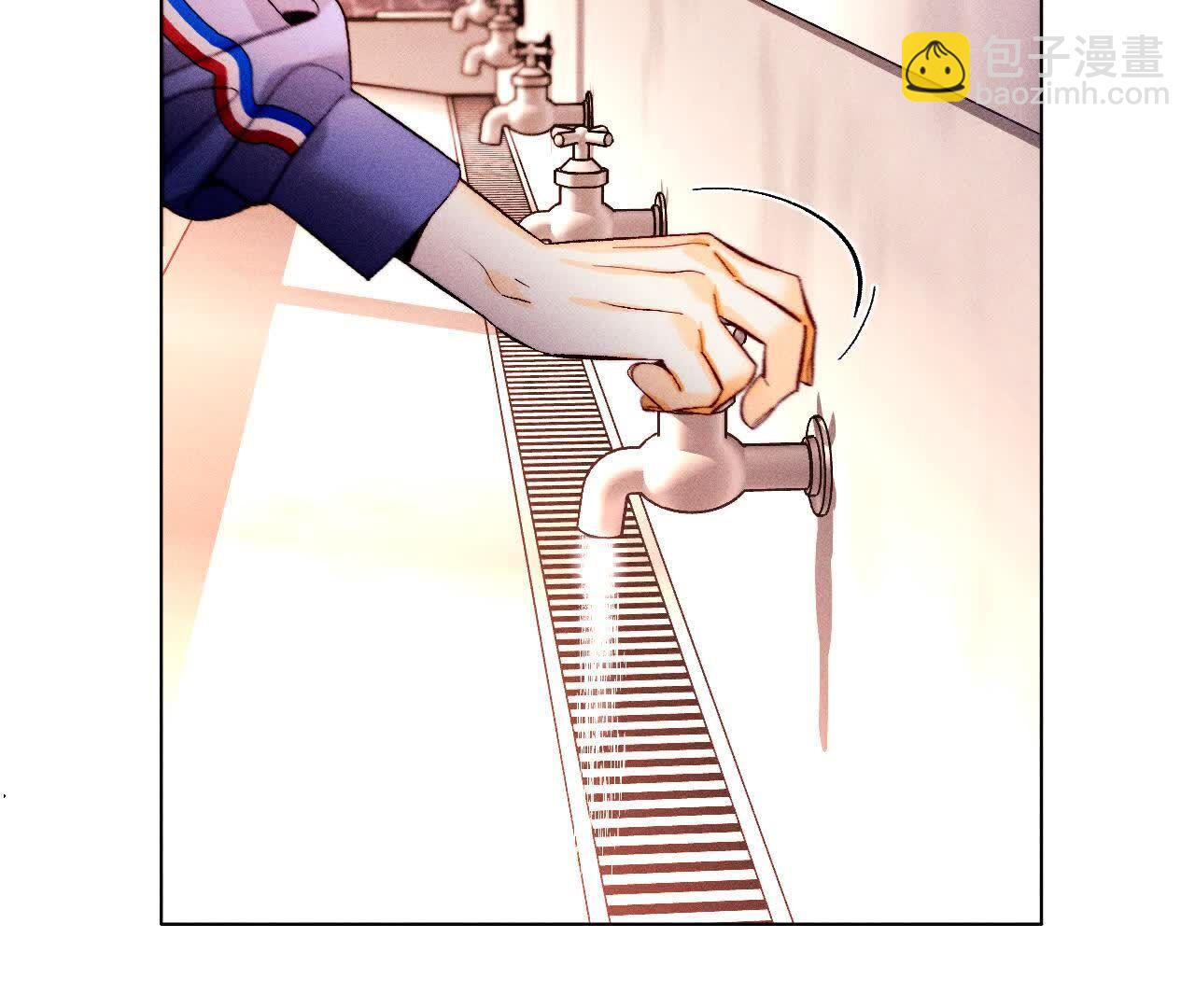 唯一灵魂之伴侣(1/3)-第172话