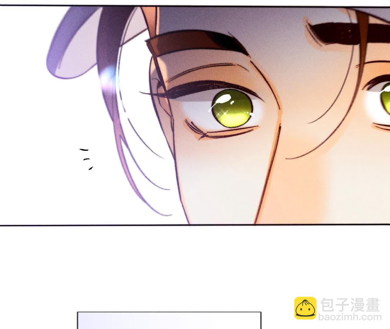 唯一灵魂之伴侣(1/3)-第172话