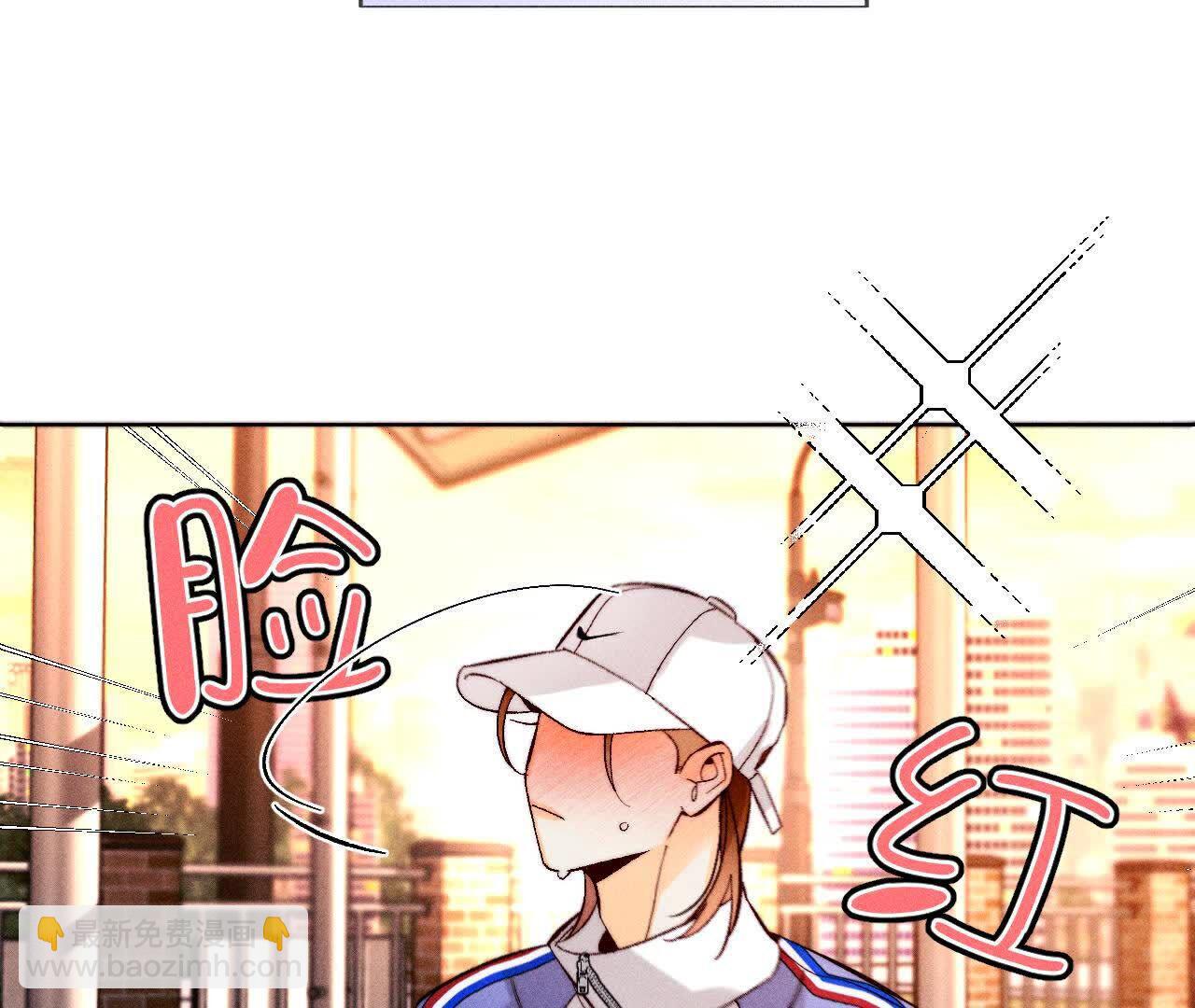 唯一灵魂之伴侣(1/3)-第172话