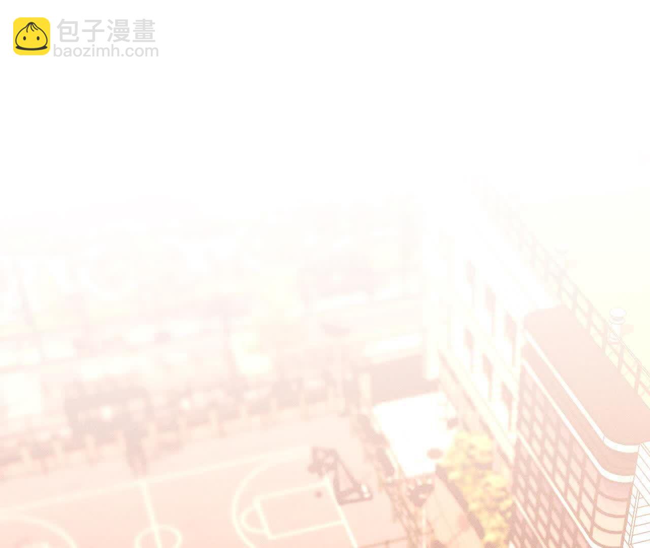 唯一灵魂之伴侣(1/3)-第172话