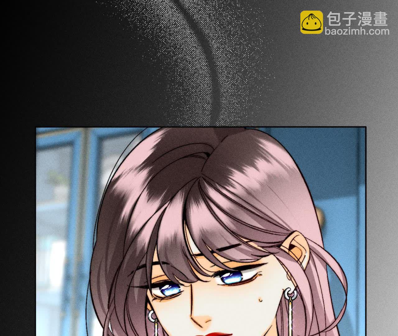 诈死(1/3)-第174话