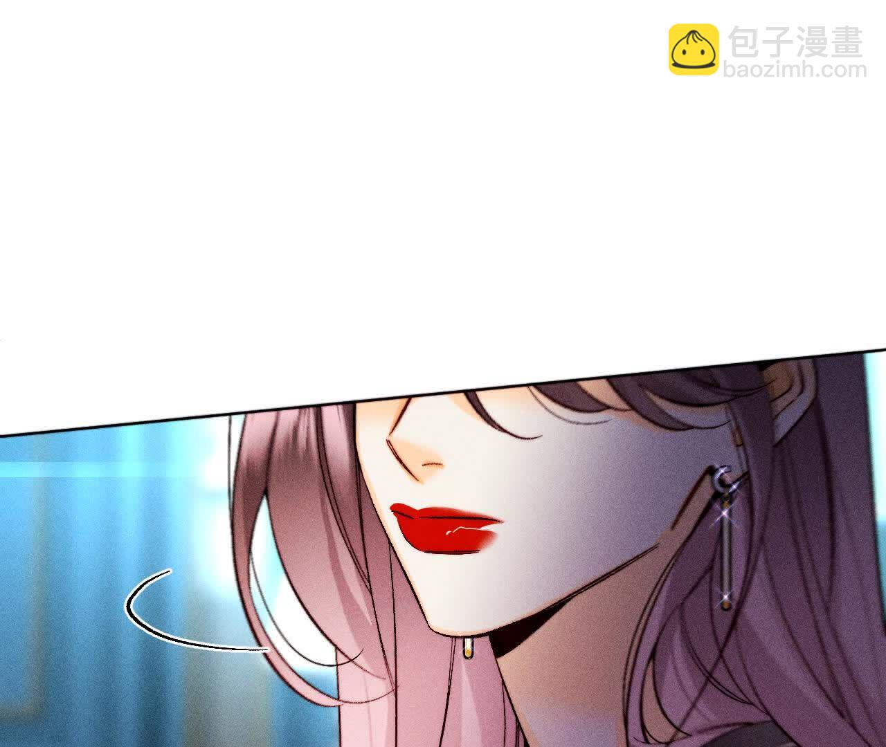 诈死(1/3)-第174话