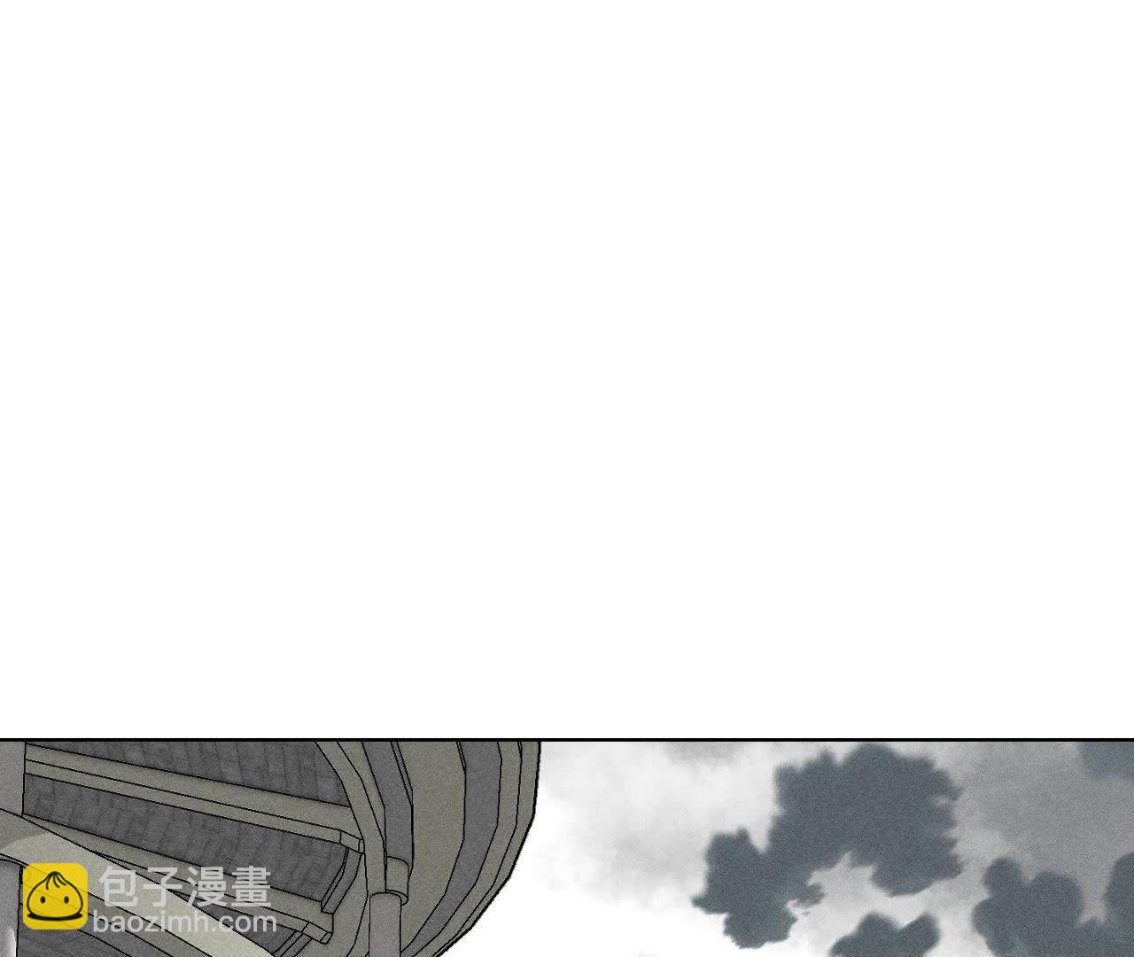 诈死(1/3)-第174话