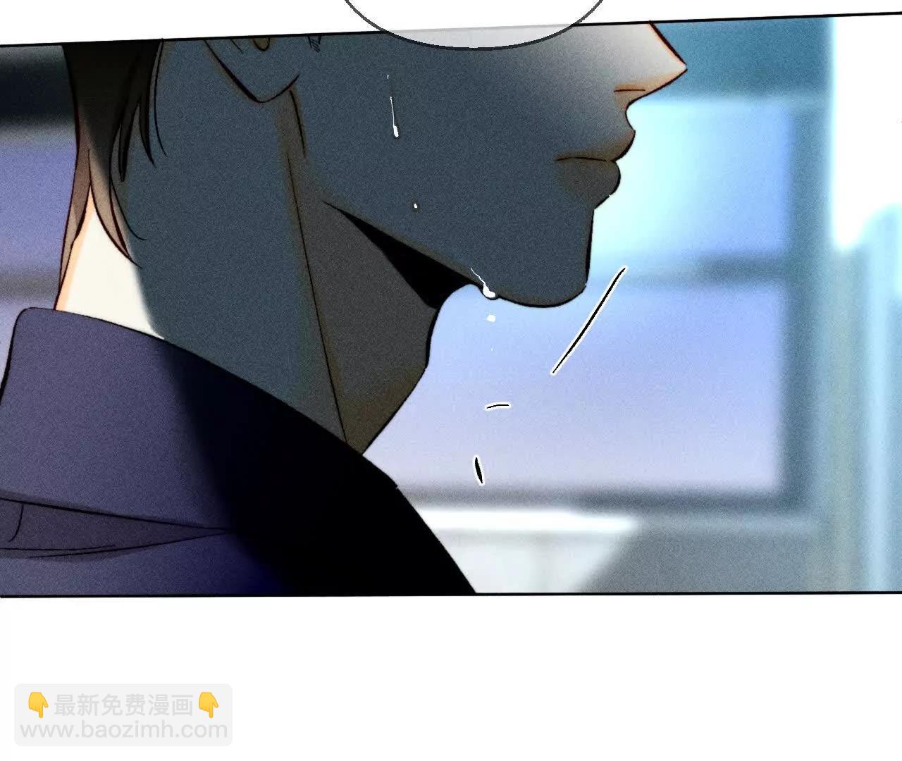 缘起，姐姐的红线(1/3)-第176话