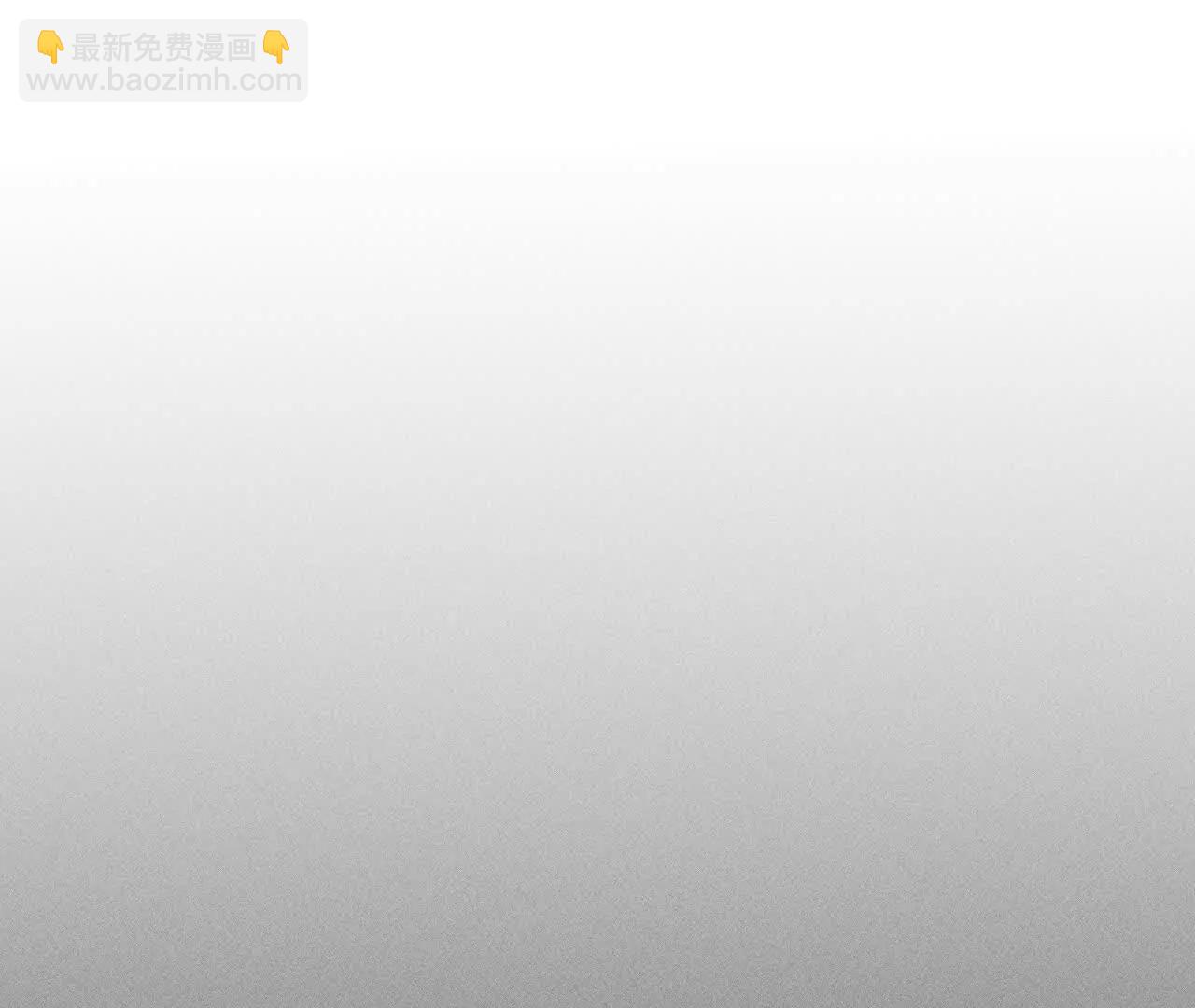 缘起，姐姐的红线(1/3)-第176话
