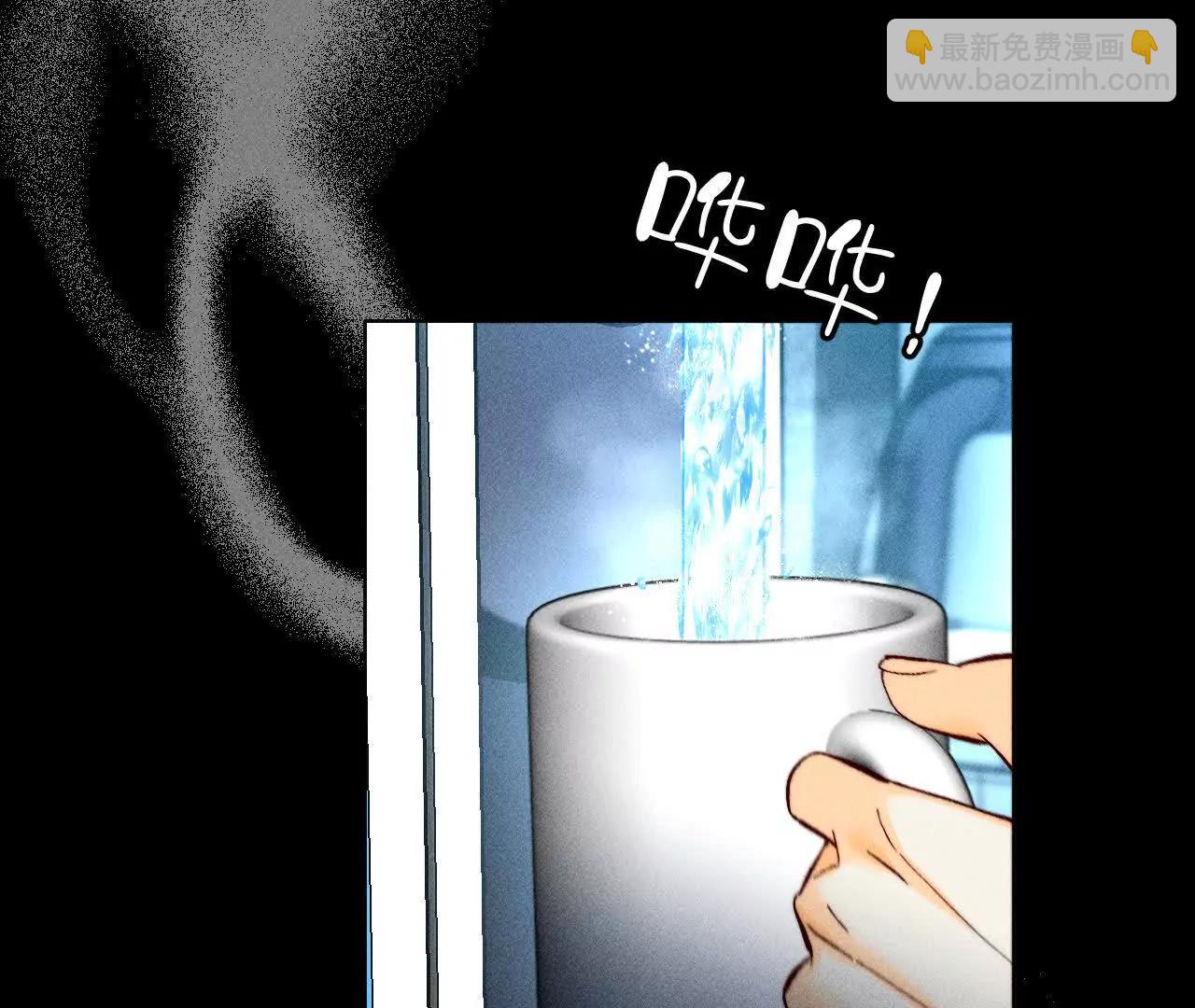 缘起，姐姐的红线(1/3)-第176话