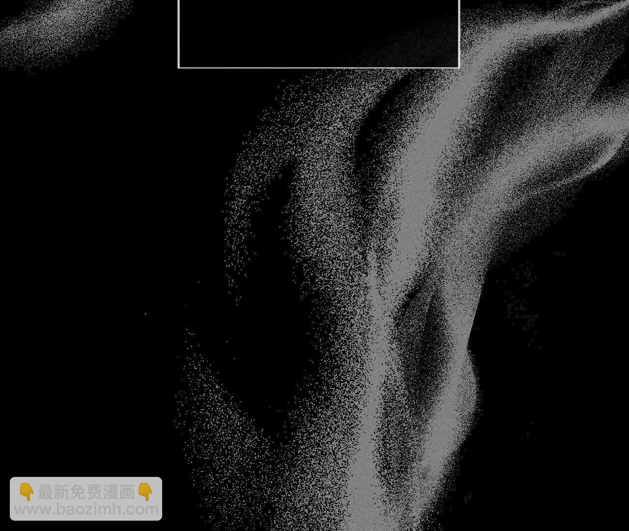 缘起，姐姐的红线(1/3)-第176话