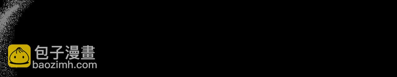 缘起，姐姐的红线(1/3)-第176话