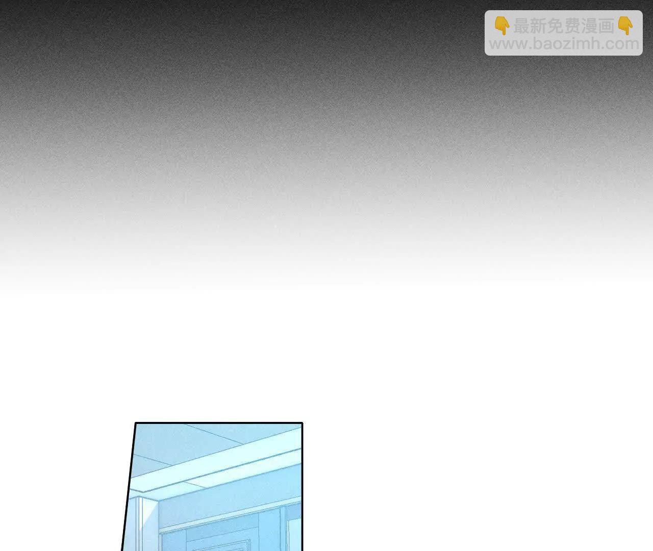 缘起，姐姐的红线(1/3)-第176话