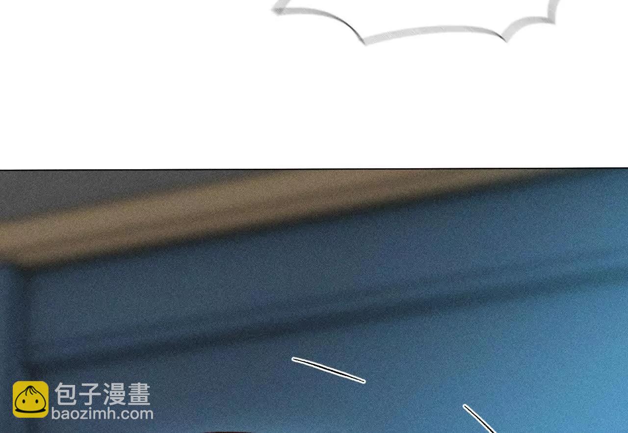 缘起，姐姐的红线(1/3)-第176话
