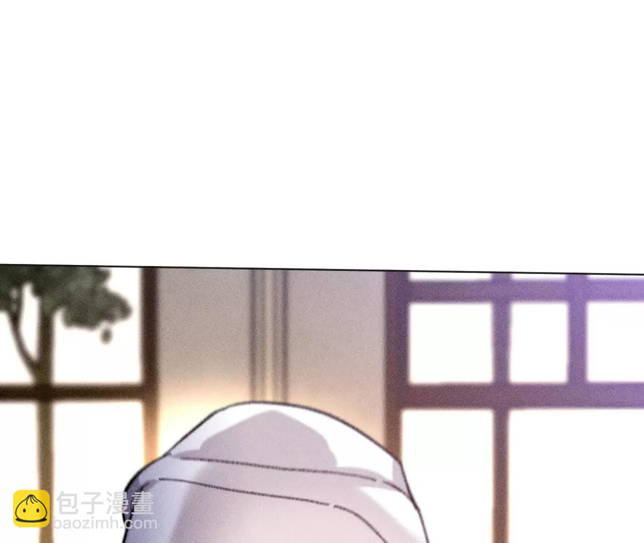 调查嫌疑人(1/3)-第178话