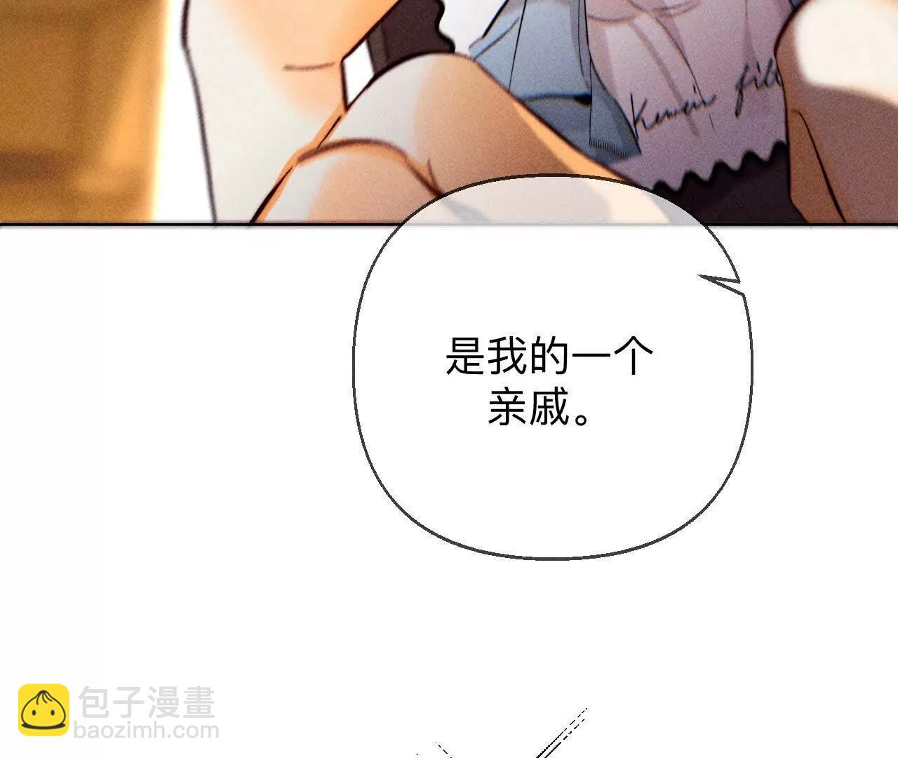 调查嫌疑人(1/3)-第178话
