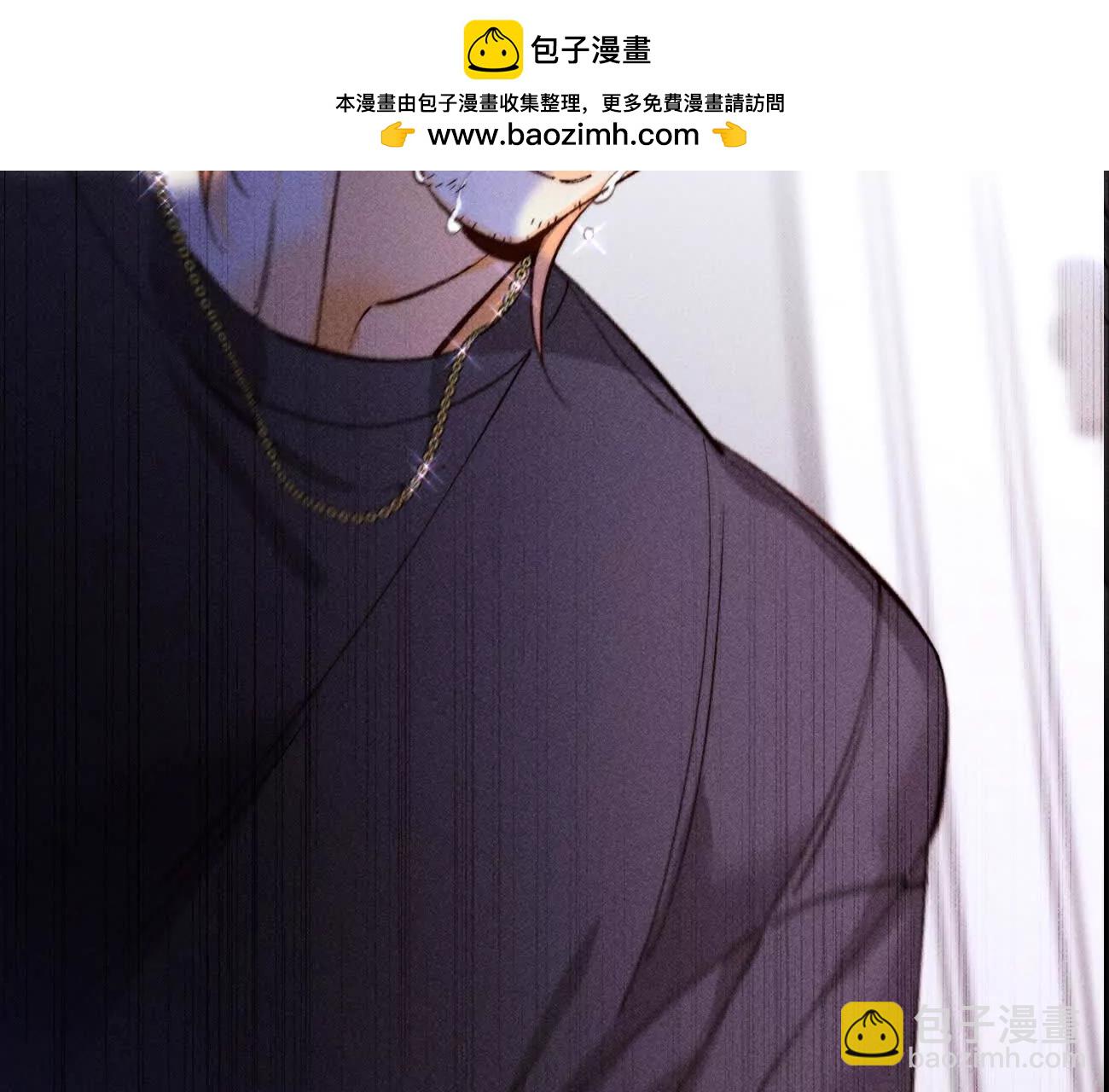 调查嫌疑人(1/3)-第178话