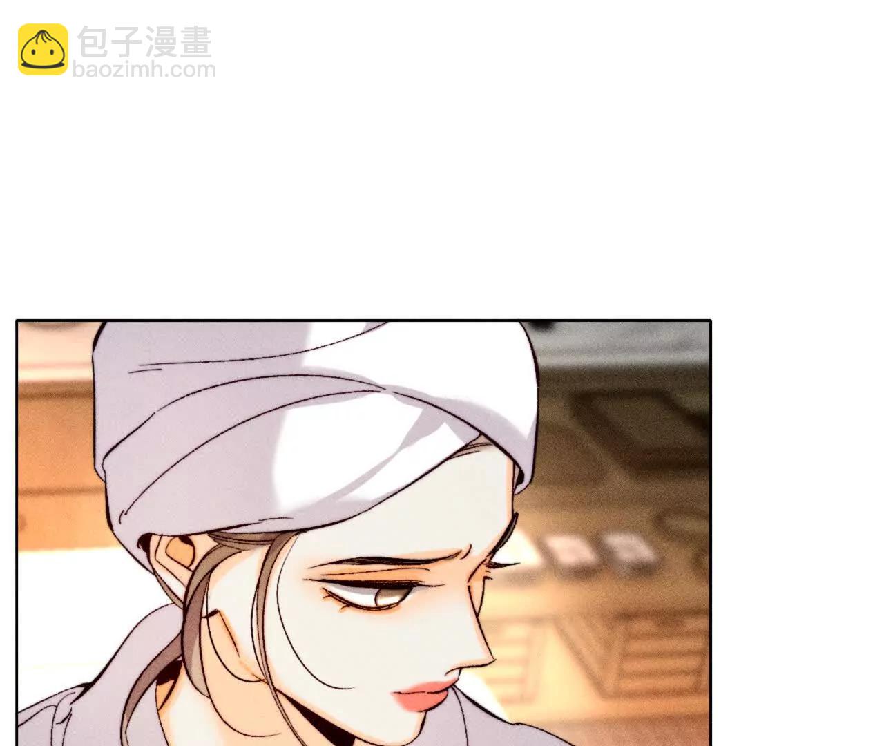 调查嫌疑人(1/3)-第178话
