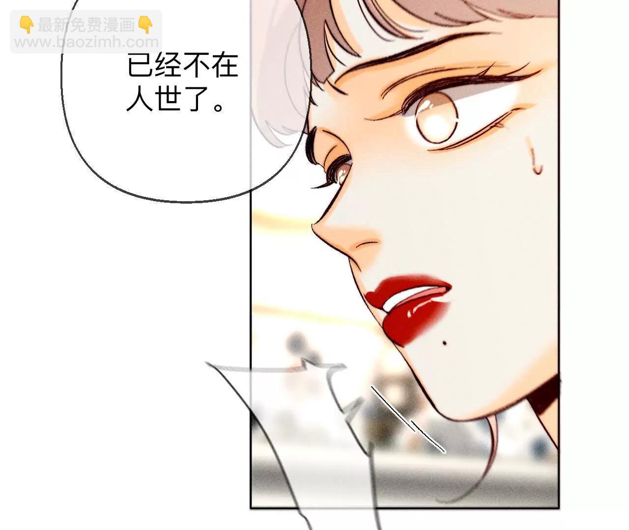 调查嫌疑人(1/3)-第178话