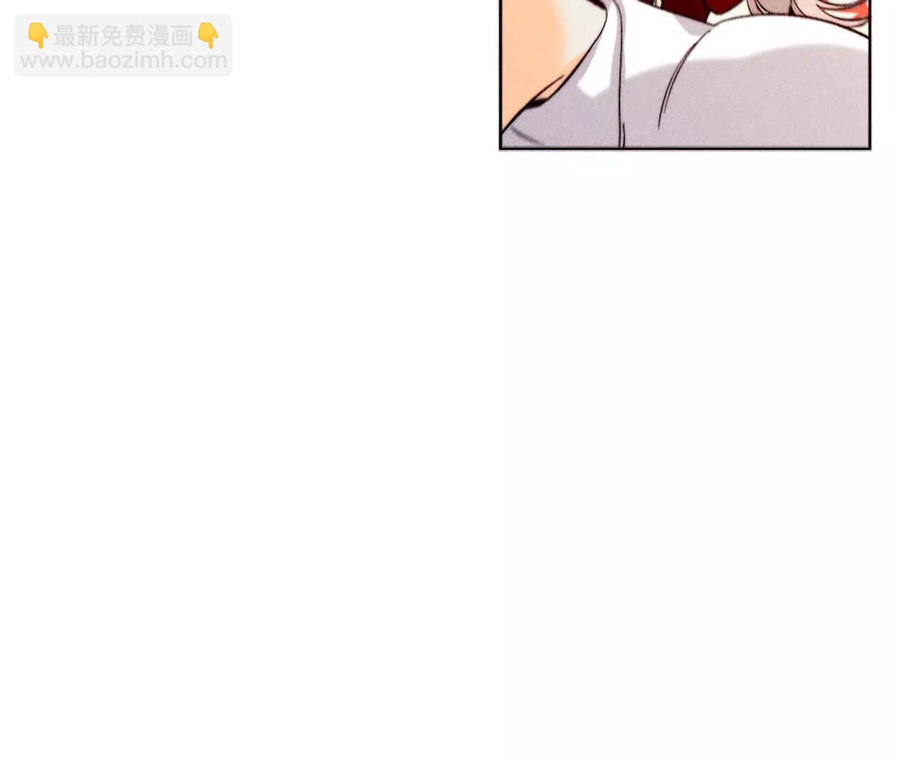 调查嫌疑人(1/3)-第178话