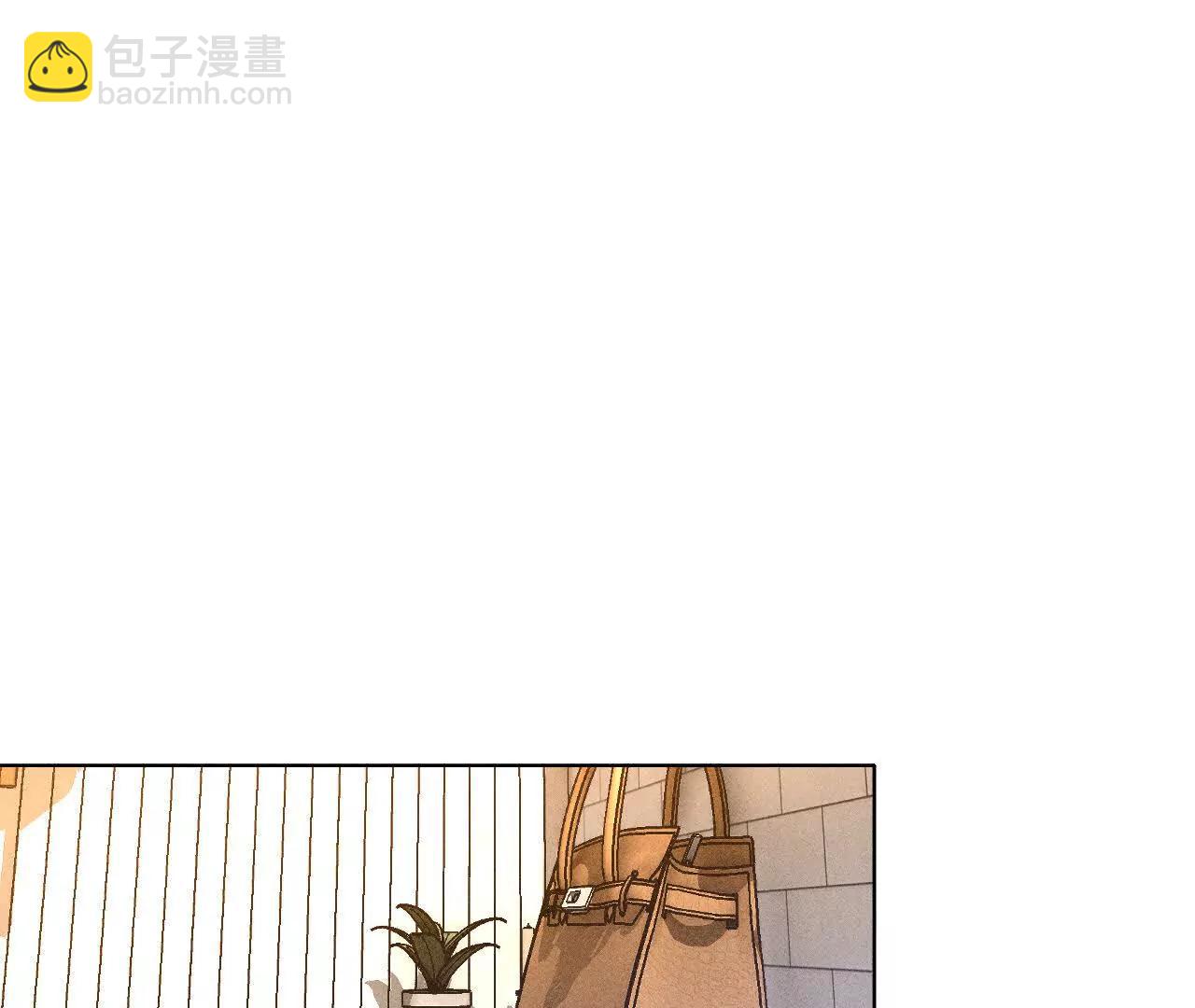 调查嫌疑人(1/3)-第178话