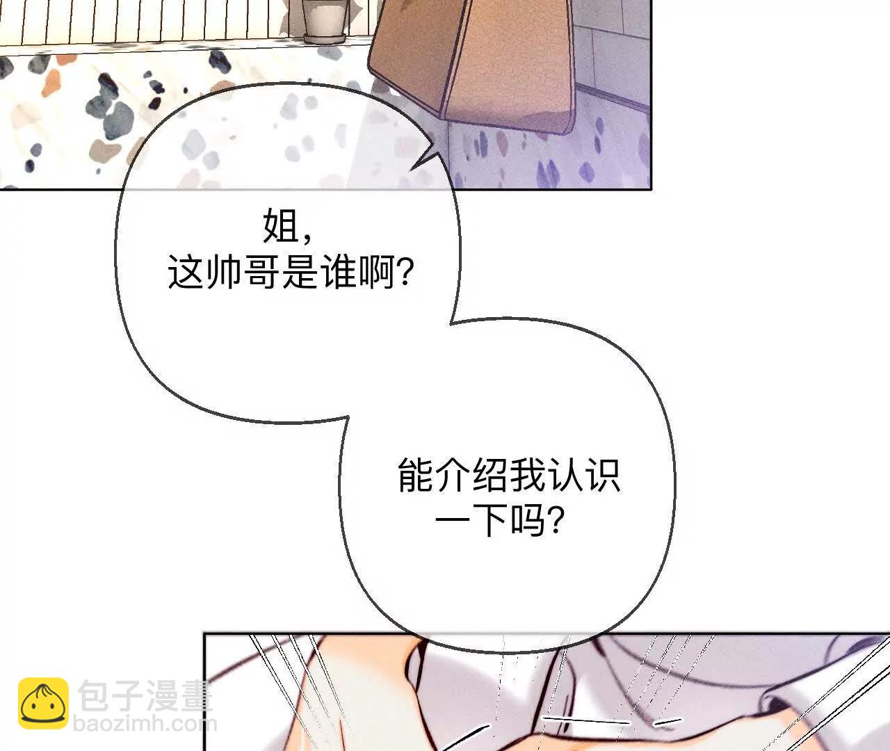 调查嫌疑人(1/3)-第178话
