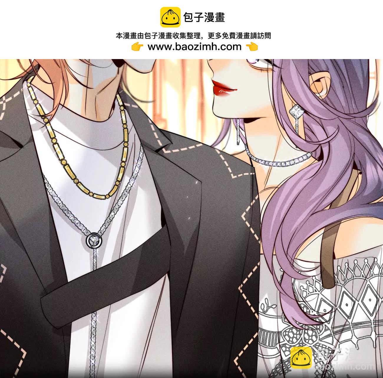 177&middot;上个时空的终局(1/3)-第180话