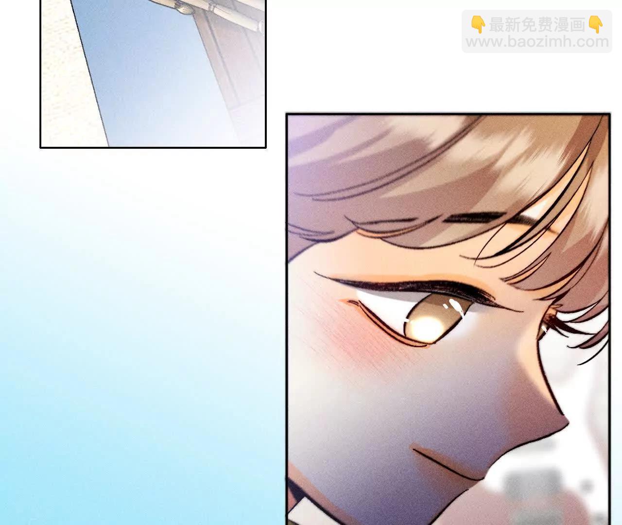 177&middot;上个时空的终局(1/3)-第180话