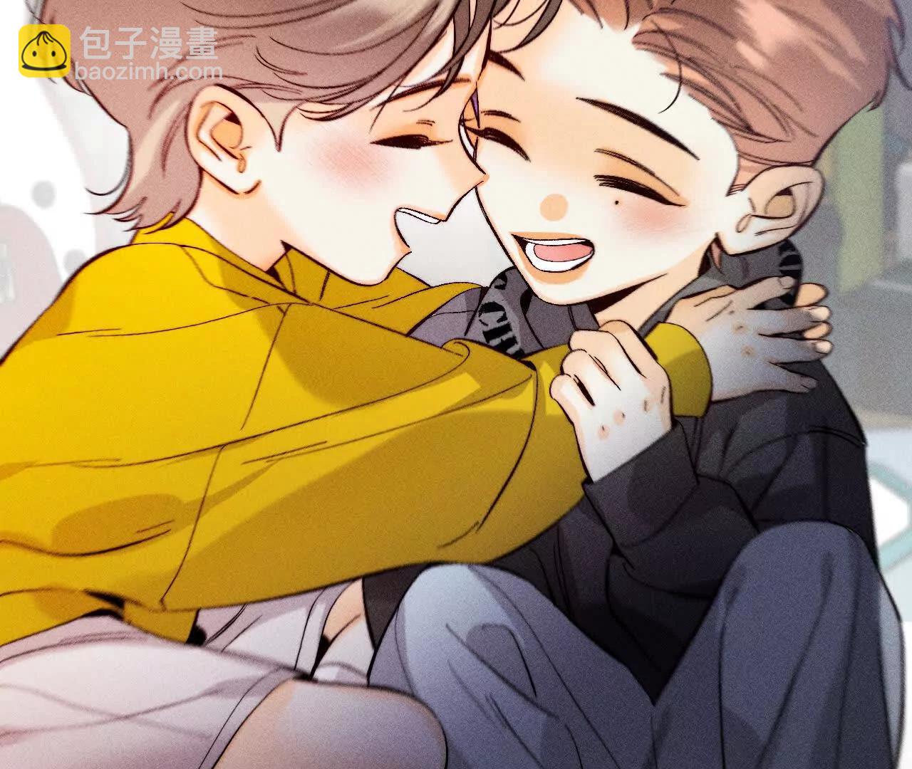 177&middot;上个时空的终局(1/3)-第180话