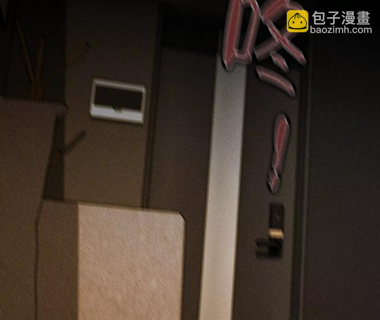 177&middot;上个时空的终局(1/3)-第180话