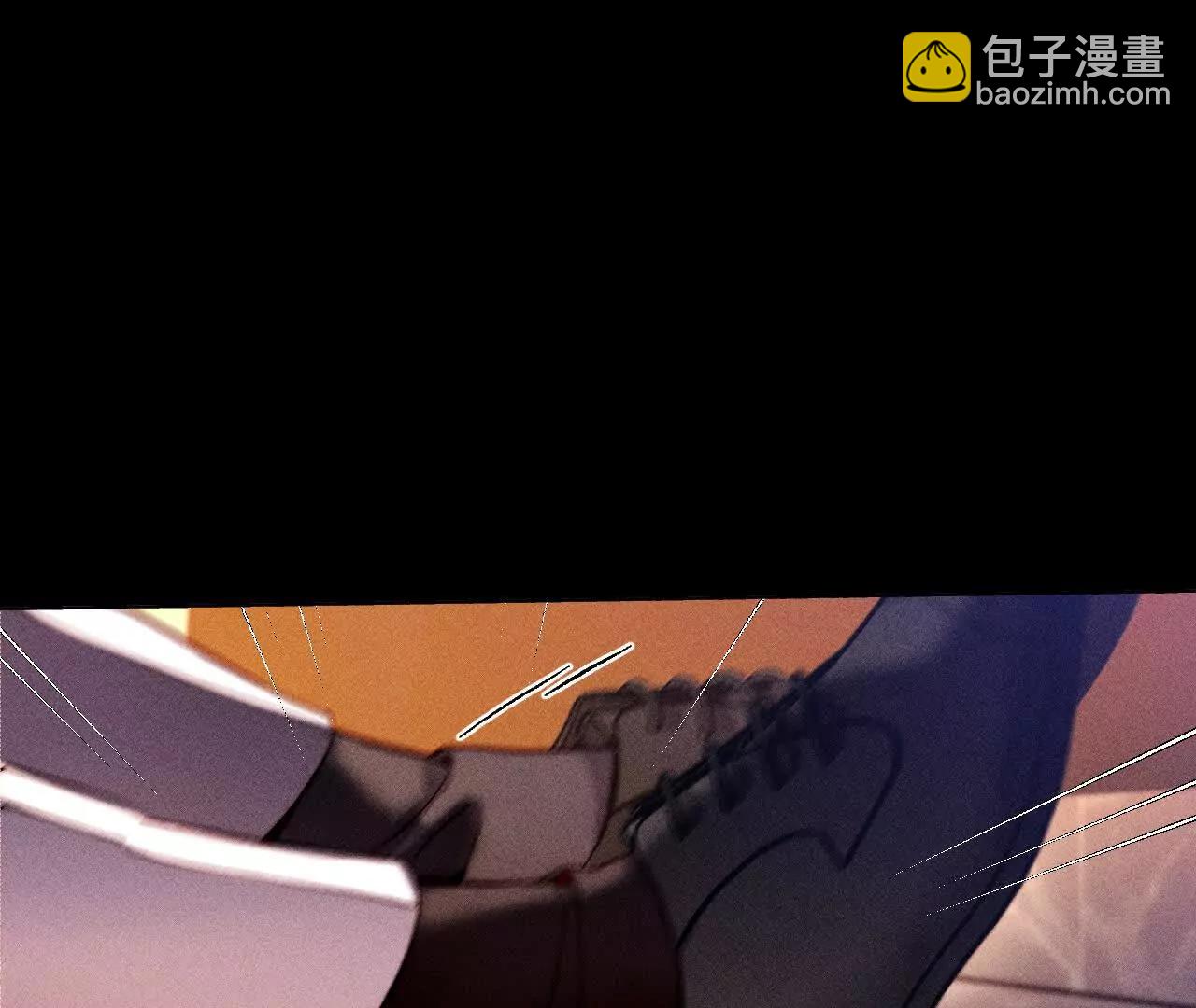 177&middot;上个时空的终局(1/3)-第180话