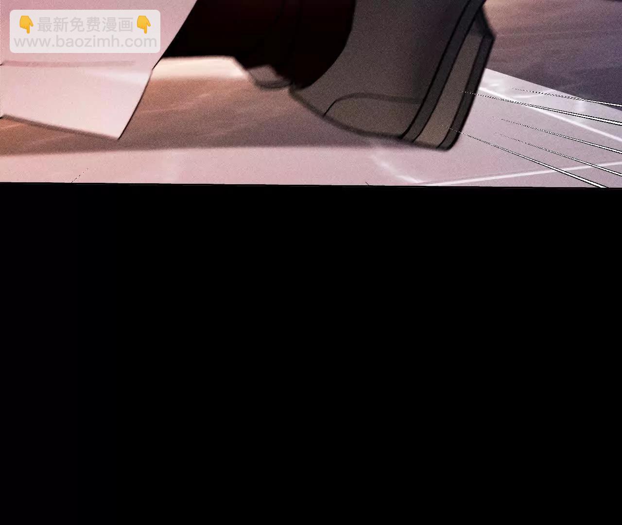 177&middot;上个时空的终局(1/3)-第180话