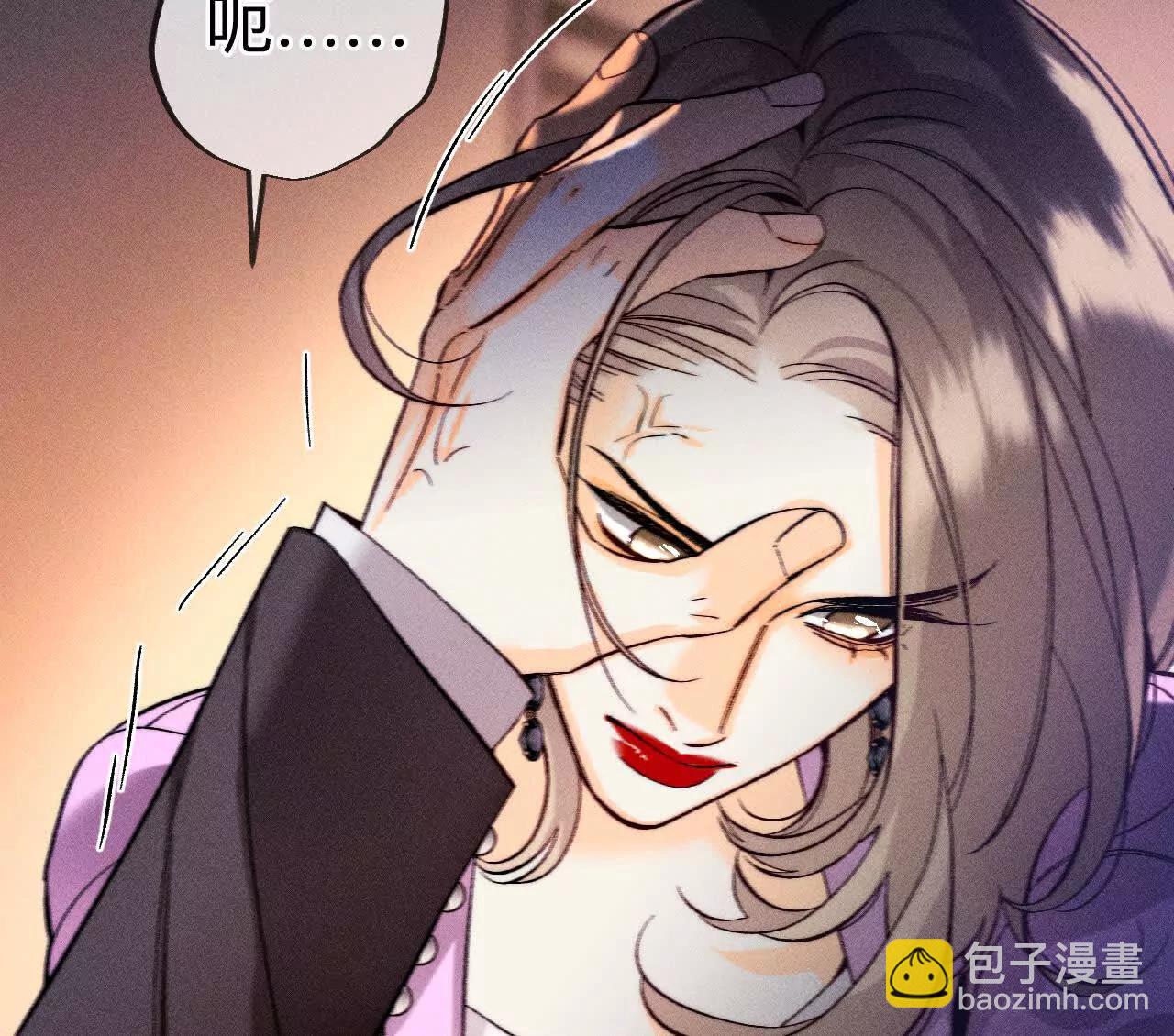 177&middot;上个时空的终局(1/3)-第180话