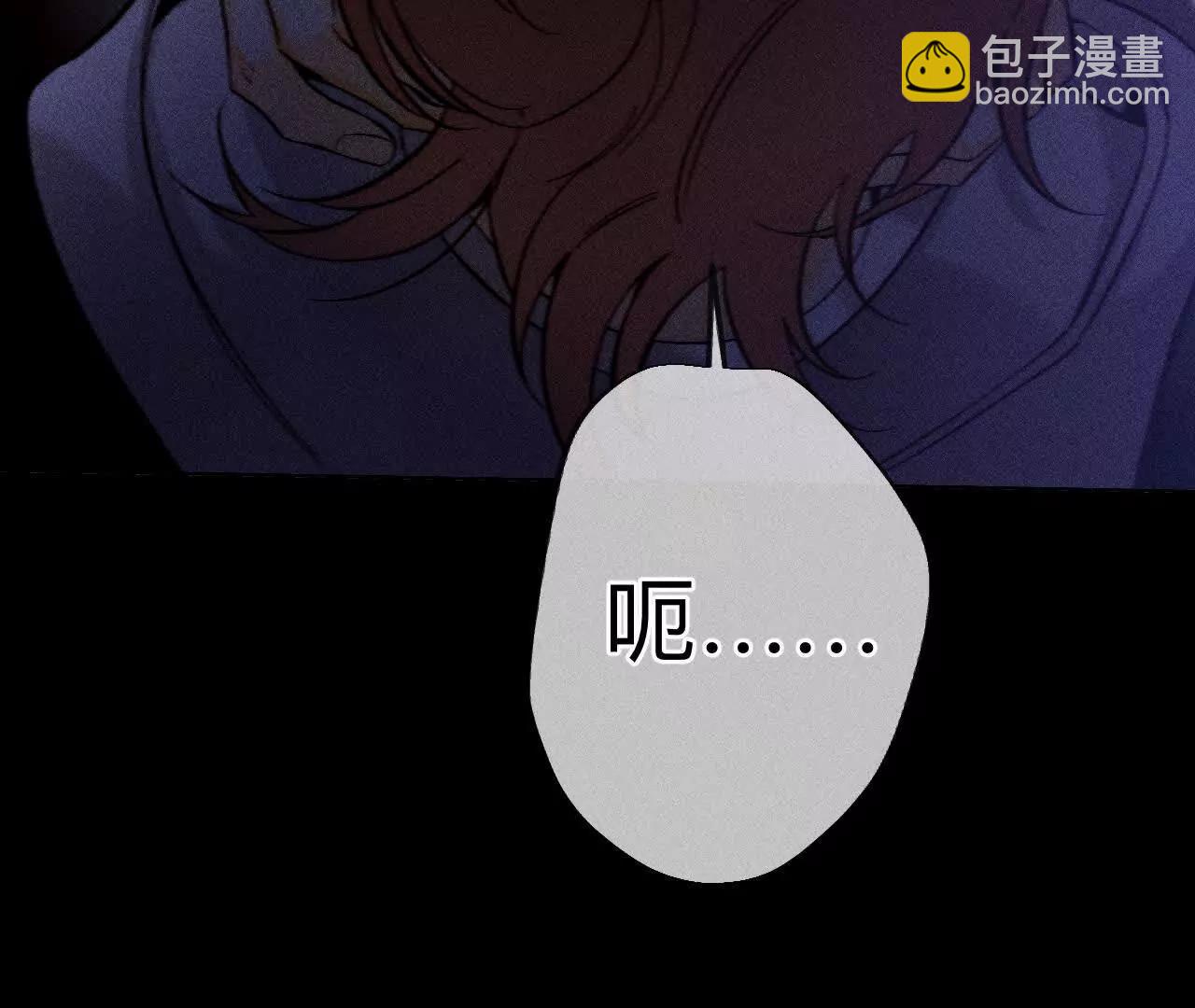 177&middot;上个时空的终局(1/3)-第180话