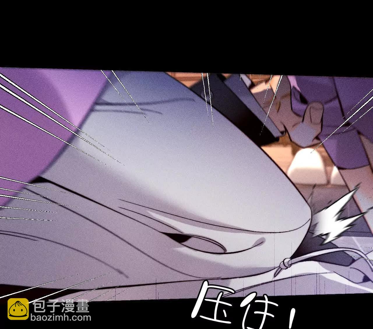 177&middot;上个时空的终局(1/3)-第180话