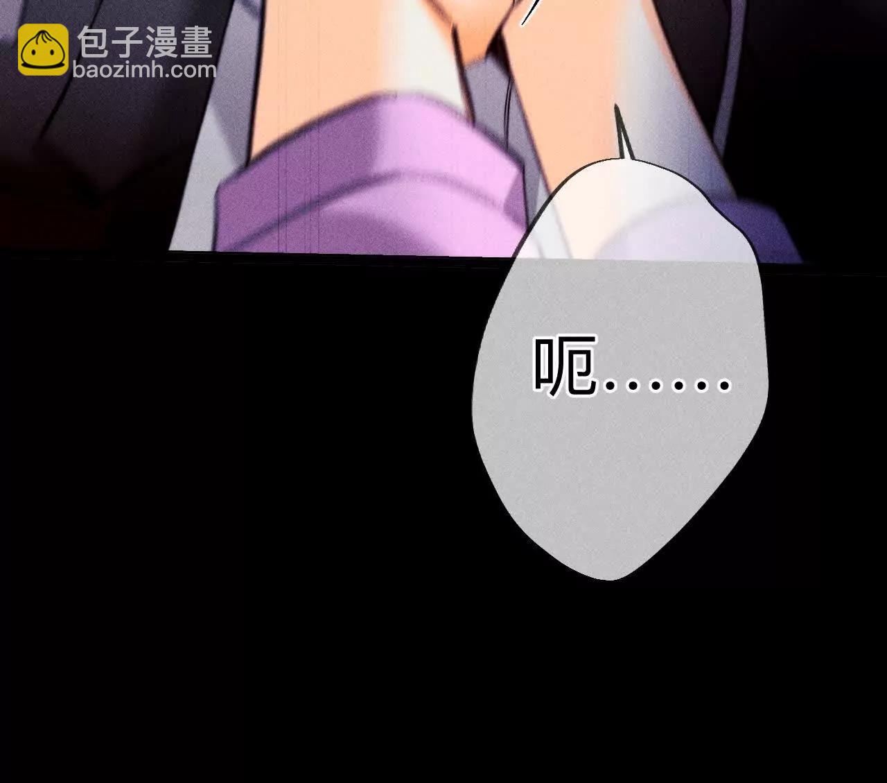 177&middot;上个时空的终局(1/3)-第180话