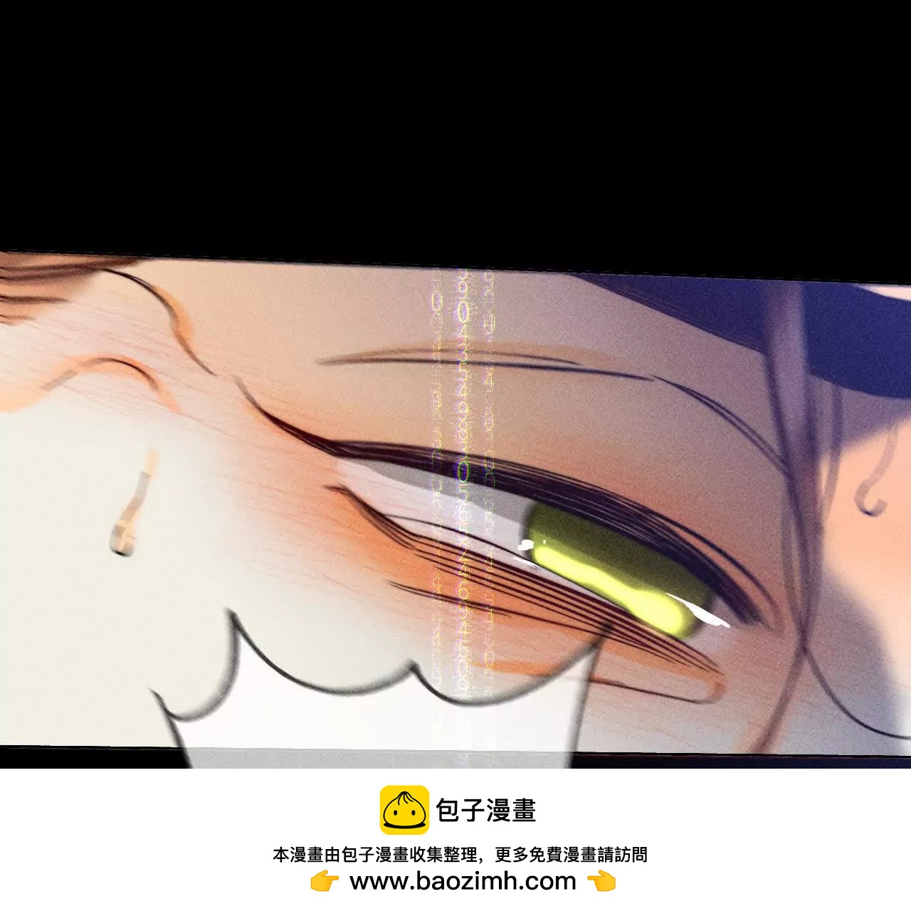 177&middot;上个时空的终局(1/3)-第180话