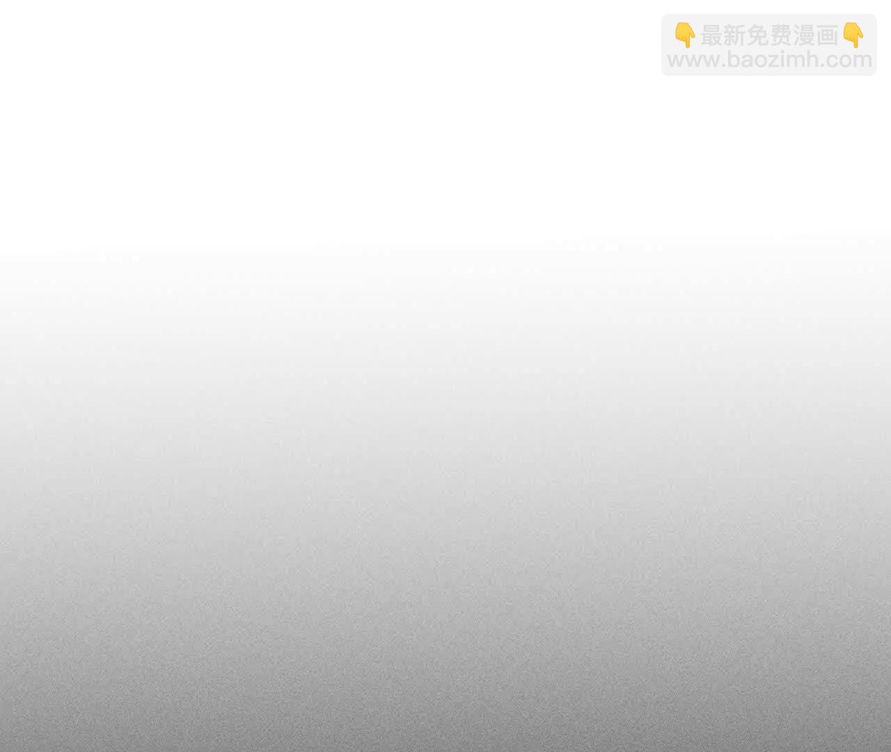 177&middot;上个时空的终局(1/3)-第180话