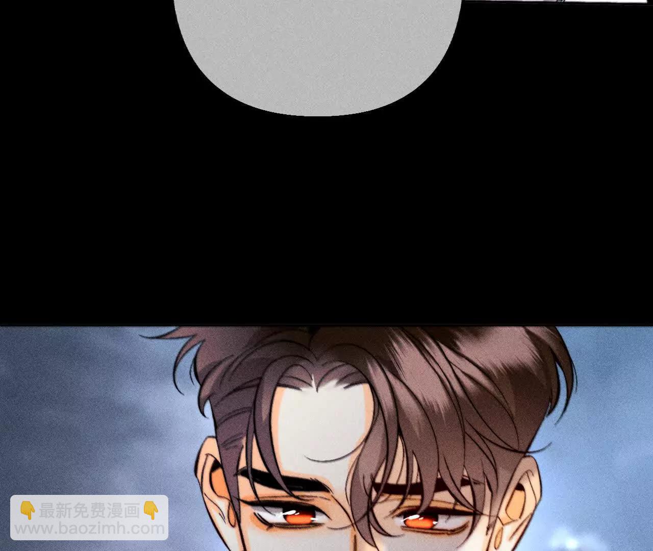 179&middot;我是柴立镜(1/2)-第182话