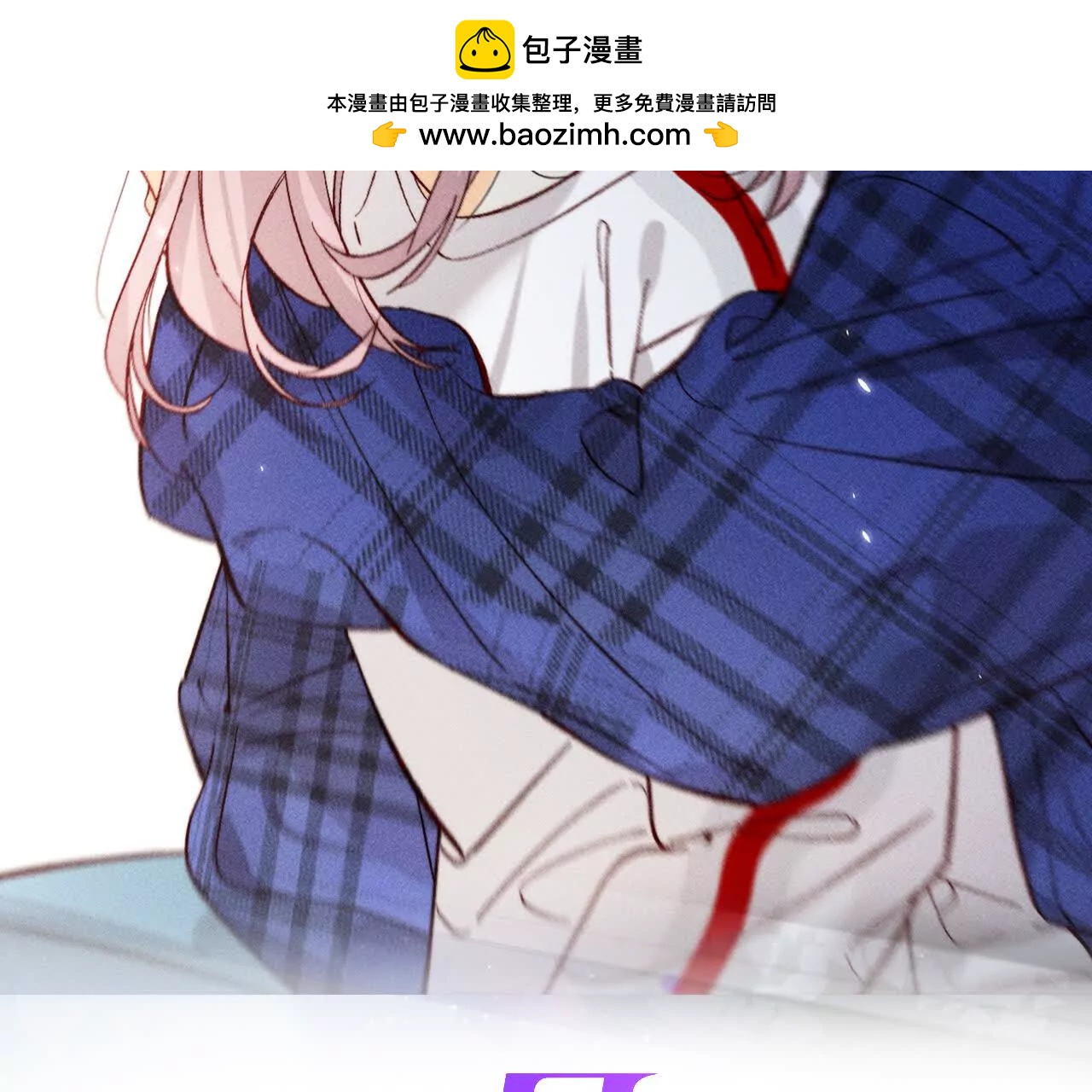 179&middot;我是柴立镜(1/2)-第182话