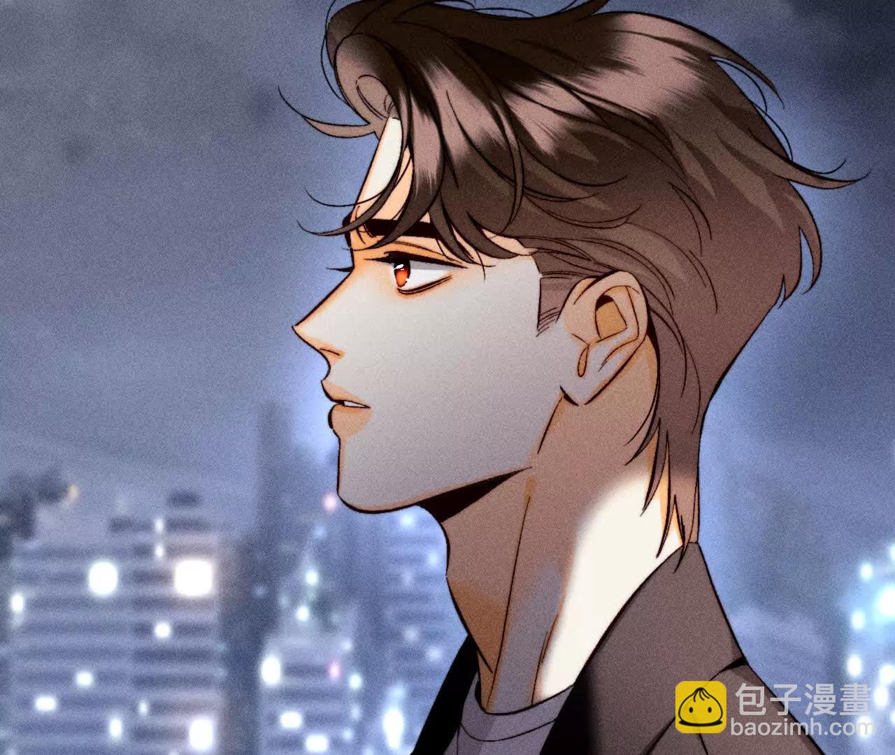 179&middot;我是柴立镜(1/2)-第182话