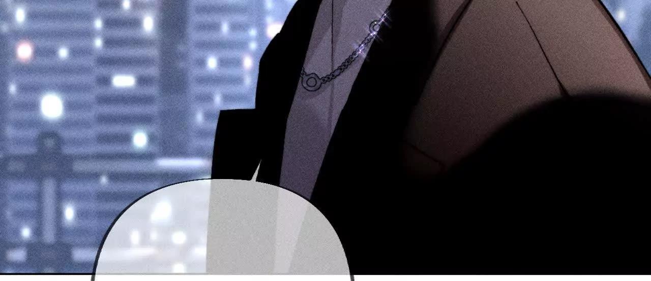 179&middot;我是柴立镜(1/2)-第182话