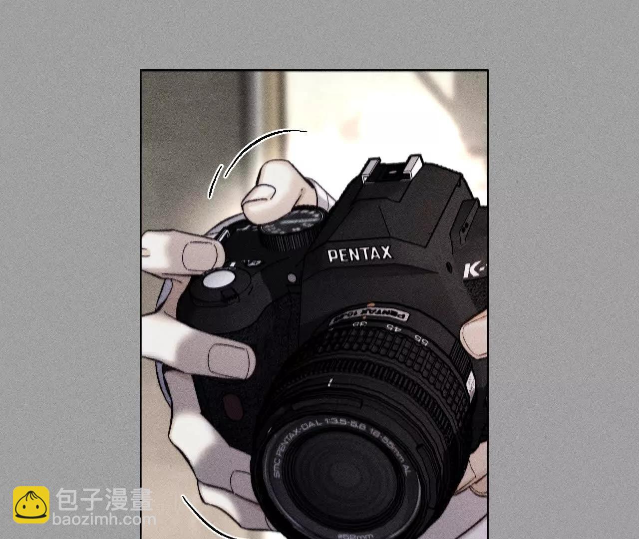 179&middot;我是柴立镜(1/2)-第182话