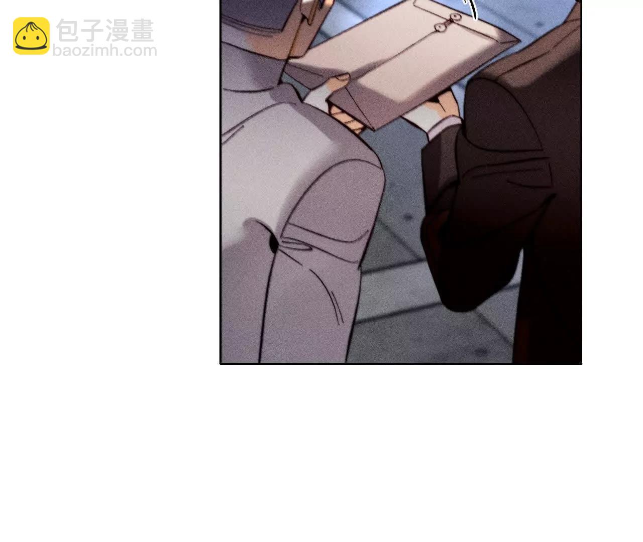179&middot;我是柴立镜(1/2)-第182话